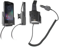 BRODIT Brodit vehicle charging station, TS, EDA50, Dit oplaadstation weegt slechts 0