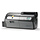 Zebra ZXP Serie 7, una cara, 12 puntos/mm (300 ppp), USB, Ethernet | Z71-R00C0000EM00