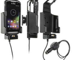 BRODIT Brodit vehicle charging station, TS, 3-point, TC5X | 512959