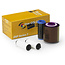 Zebra Zebra ZXP 7 Series ribbon | 800077-709EM