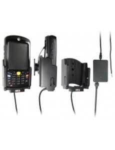 BRODIT 513013 Brodit charging station (MOLEX),MC55, MC65, MC67