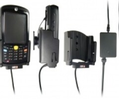 BRODIT Brodit charging station (MOLEX),MC55, MC65, MC67 | 513013