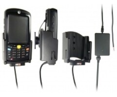 BRODIT 513013 Brodit Ladestation (MOLEX), MC55, MC65, MC67