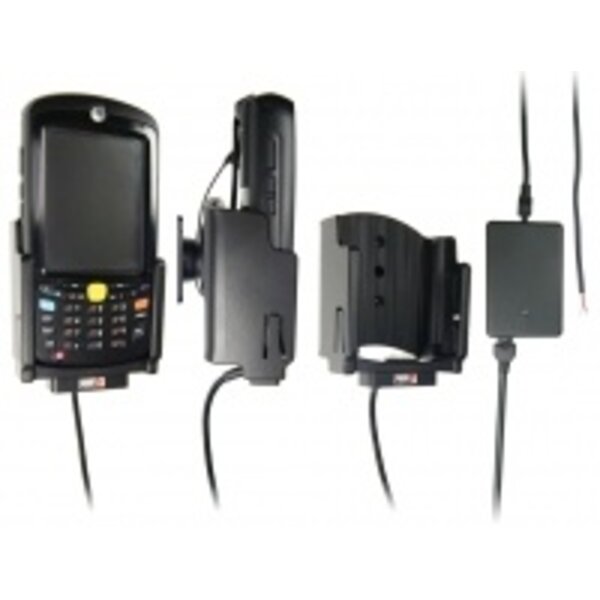 BRODIT 513013 Brodit charging station (MOLEX),MC55, MC65, MC67