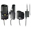 BRODIT Brodit charging station (MOLEX),MC55, MC65, MC67 | 513013