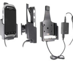 BRODIT Brodit charging station (MOLEX), TS, MC40 | 513497