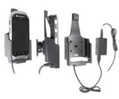 BRODIT 513497 Brodit charging station (MOLEX), TS, MC40