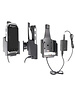 BRODIT Brodit charging station (MOLEX), TS, MC40 | 513497