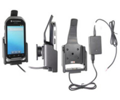 BRODIT Brodit charging station (MOLEX), TS, MC40 | 513528