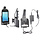 513528 Brodit charging station (MOLEX), TS, MC40 - Charging station (MOLEX), tilt swivel