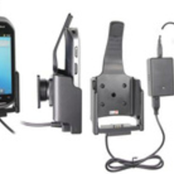 BRODIT 513528 Brodit charging station (MOLEX), TS, MC40