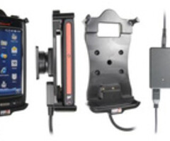 BRODIT Brodit charging station (MOLEX), TS, 70e | 513539