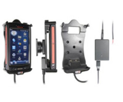 BRODIT Brodit charging station (MOLEX), TS, 70e | 513539