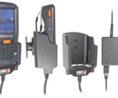 BRODIT Brodit charging station (MOLEX), TS, Lynx | 513567