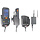 513567 Brodit charging station (MOLEX), TS, Lynx