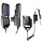 Brodit Ladestation (MOLEX), TS, Skorpio X3, Skorpio X4, Kugelgelenk (Tilt Swivel)