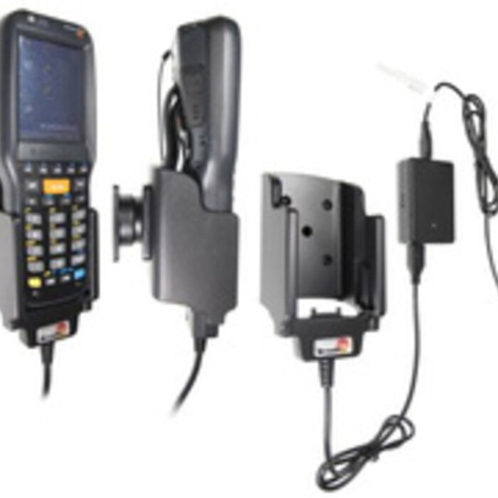 BRODIT Brodit charging station (MOLEX), TS, Skorpio X3, Skorpio X4 | 513568