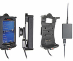 BRODIT Brodit charging station (MOLEX), TS, 70e | 513641