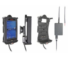 BRODIT Brodit charging station (MOLEX), TS, 70e | 513641