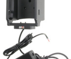 BRODIT Brodit charging station (MOLEX), TS | 513707