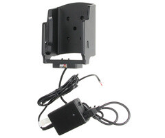 BRODIT Brodit charging station (MOLEX), TS | 513707