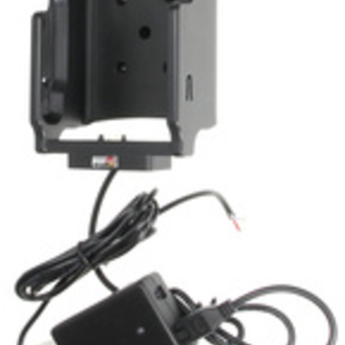 BRODIT 513707 Brodit charging station (MOLEX), TS