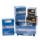 Zebra ZXP 7 Series kleuren inktlint | 800077-770EM