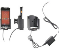 BRODIT Brodit charging station (MOLEX), TS, SM10, SM15, SM20 | 513755