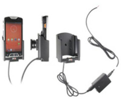 BRODIT 513755 Brodit Ladestation (MOLEX), TS, SM10, SM15, SM20