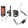 Brodit charging station (MOLEX), TS, SM10, SM15, SM20 | 513755