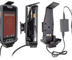 BRODIT Brodit charging station (MOLEX), TS, SM10, SM15 | 513756