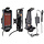 Estación de carga Brodit (MOLEX), TS, SM10, SM15, 29 kg, compatible con 10/24 V