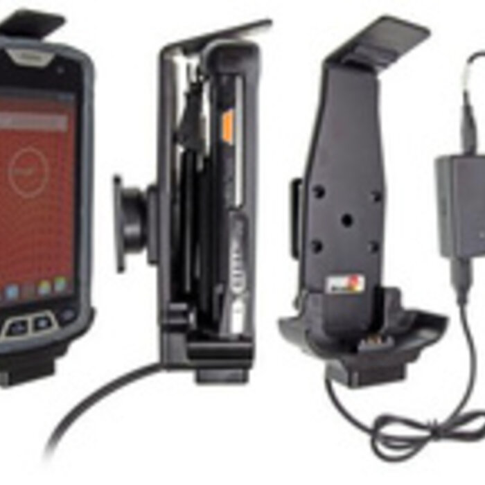 BRODIT 513756 Brodit charging station (MOLEX), TS, SM10, SM15