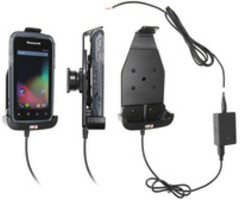 BRODIT Estación de carga Brodit (MOLEX), TS, CT50, CT60 | 513805