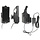 Brodit Ladestation (MOLEX), TS, 3-Punkt, DL-Axist, 0 g, Kugelgelenk (Tilt Swivel)