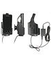 BRODIT Brodit charging station (MOLEX), TS, 3-point, DL-Axist | 513833