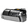 Zebra ZXP Series 9, su due lati, 12 punti /mm (300dpi), USB, Ethernet, MSR, Smart, RFID, 26790 g, stampa bilaterale schede