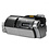 Zebra Z93-AM0C0000EM00 Zebra ZXP Series 9, beidseitig, 12 Punkte/mm (300dpi), USB, Ethernet, MSR, Smart, RFID