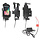 Brodit charging station (MOLEX), TS, locking | 513857