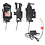 BRODIT Brodit charging station (MOLEX), TS, locking | 513857