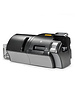 Zebra Z94-000C0000EM00 Zebra ZXP Series 9, beidseitig, 12 Punkte/mm (300dpi), USB, Ethernet