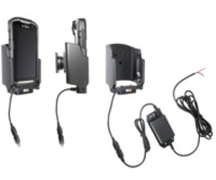 BRODIT Brodit charging station (MOLEX), TS, TC5X | 513926