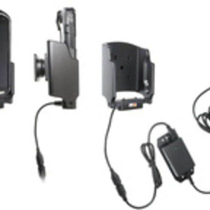 BRODIT 513926 Brodit charging station (MOLEX), TS, TC5X