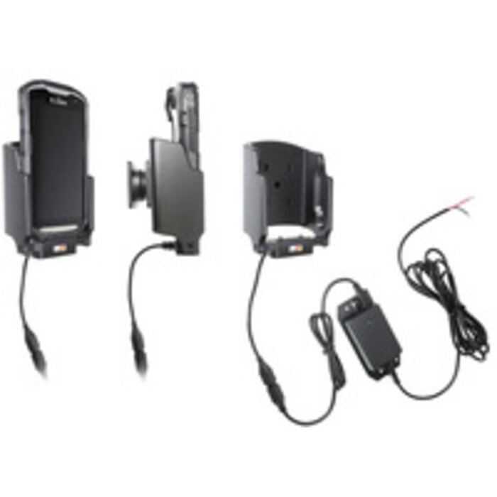 BRODIT Brodit charging station (MOLEX), TS, TC5X | 513926