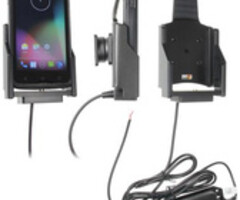 BRODIT 513943 Brodit charging station (MOLEX), TS, EDA50