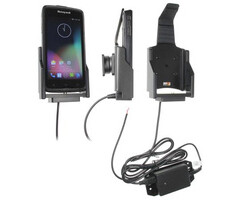 BRODIT Brodit charging station (MOLEX), TS, EDA50 | 513943