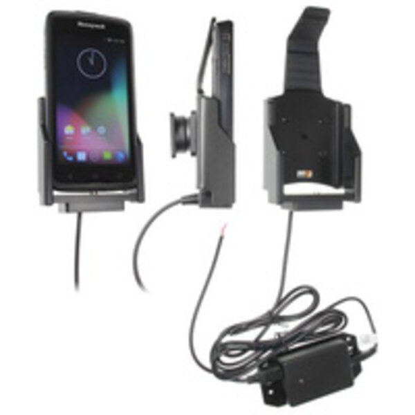 BRODIT Brodit charging station (MOLEX), TS, EDA50 | 513943