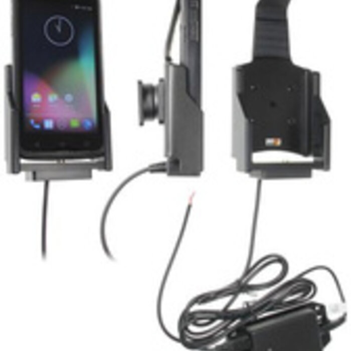 BRODIT Brodit charging station (MOLEX), TS, EDA50 | 513943
