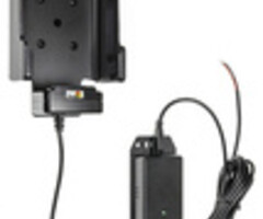 BRODIT 513959 Brodit Ladestation (MOLEX), TS, 3-Punkt, TC5X