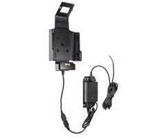 BRODIT Estación de carga Brodit (MOLEX), TS, 3 puntos, TC5X | 513959